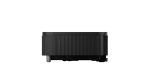 Epson EH-LS800B Black 4000 Lumens 4K Ultra Short Throw Projector