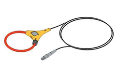 Fluke 1000A Fluke 1750 Thin flexi 61cm