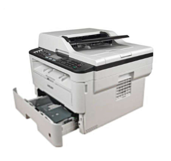 Ricoh SP 230SFNw A4 High Quality Black And White Multifunction Printer