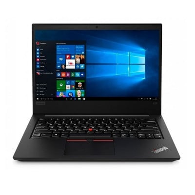 Lenovo ThinkPad Edge E490 14.0