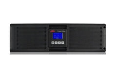 ABB PowerValue 11 RT 10kVA B 1 Phase UPS