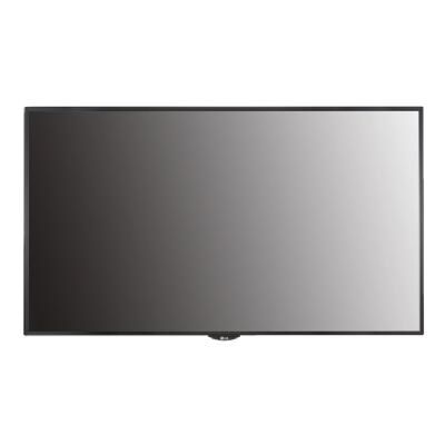 LG Slim Bezel Full HD 42