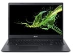 Acer Aspire 3-315-008 Black 15.6