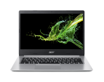 Acer Aspire A514 NX.HZ5EM.00B Laptop (Core I5 1035G1 8GB RAM 512GB, Win10)