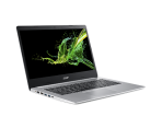 Acer Aspire A514 NX.HZ5EM.00B Laptop (Core I5 1035G1 8GB RAM 512GB, Win10)