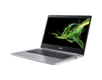 Acer Aspire A514 NX.HZ5EM.00B Laptop (Core I5 1035G1 8GB RAM 512GB, Win10)