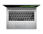 Acer Aspire A514 NX.HZ5EM.00B Laptop (Core I5 1035G1 8GB RAM 512GB, Win10)
