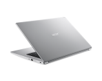Acer Aspire A514 NX.HZ5EM.00B Laptop (Core I5 1035G1 8GB RAM 512GB, Win10)