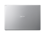 Acer Aspire A514 NX.HZ5EM.00B Laptop (Core I5 1035G1 8GB RAM 512GB, Win10)