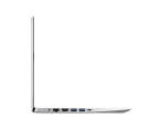 Acer Aspire A514 NX.HZ5EM.00B Laptop (Core I5 1035G1 8GB RAM 512GB, Win10)