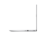 Acer Aspire A514 NX.HZ5EM.00B Laptop (Core I5 1035G1 8GB RAM 512GB, Win10)