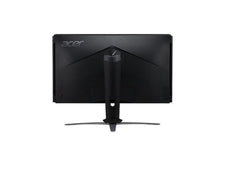 Acer Nitro UM.HX3EE.P04 27
