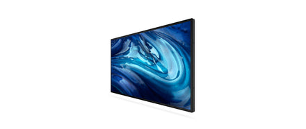 Acer DV Series professional digital signage display