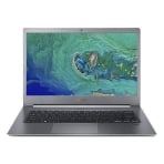Acer Swift 5 SF514.017 14