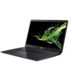 Acer Aspire 3-315-001-BLK 15.6