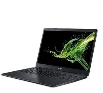 Acer Aspire 3-315-001-BLK 15.6