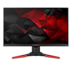 Acer Predator XB271HU 27