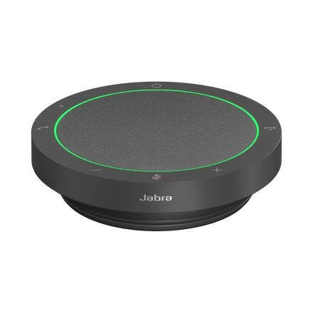 Jabra Speak2 40 2740-209 corded USB conference speakerphone