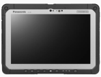 Panasonic Toughbook CF-20G0255VM 10.1