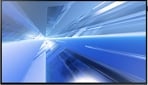 Samsung DM-E Series 40