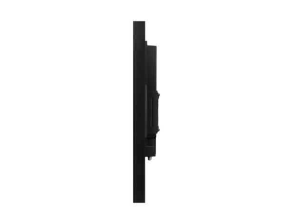Samsung Outdoor OH-D Series 55” High Brightness Display  LH55OHDPKBC/UE