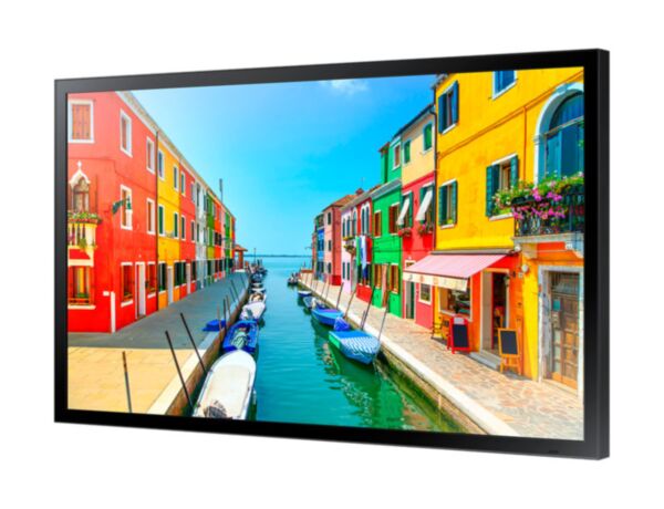 Samsung Outdoor OMD Series 46” LH46OMDPWBC/UE