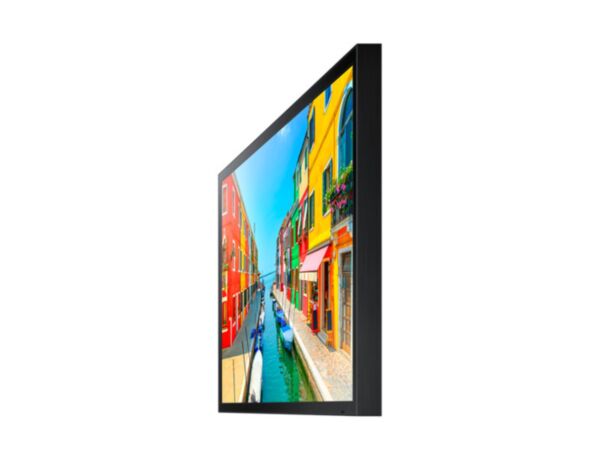 Samsung Outdoor OMD Series 46” LH46OMDPWBC/UE