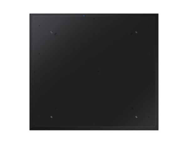 Samsung Outdoor OH-D Series 55” High Brightness Display  LH55OHDPKBC/UE