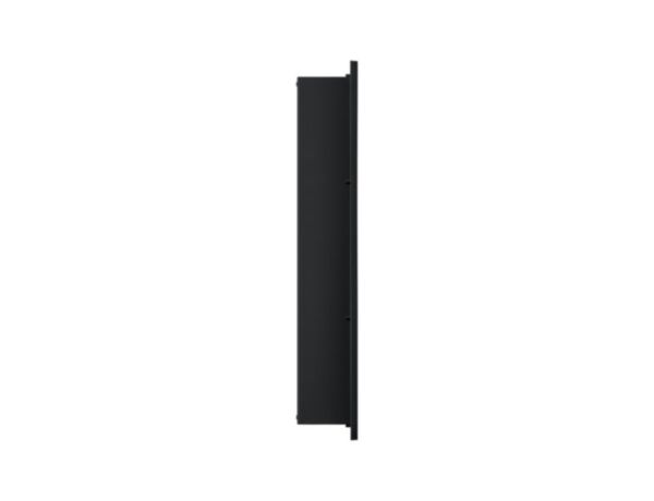 Samsung Outdoor OH-D Series 55” High Brightness Display  LH55OHDPKBC/UE