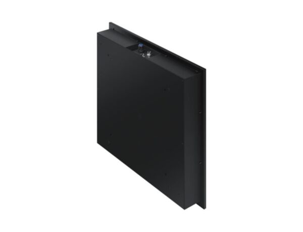 Samsung Outdoor OH-D Series 55” High Brightness Display  LH55OHDPKBC/UE