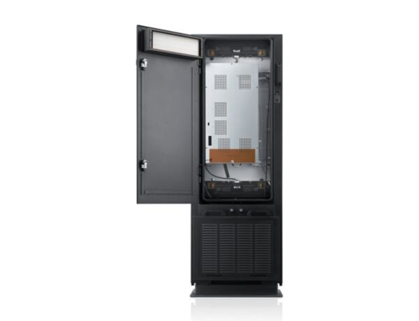 Samsung Digital Signage Outdoor OLB Series 46” LH46OLBPPGC/XY