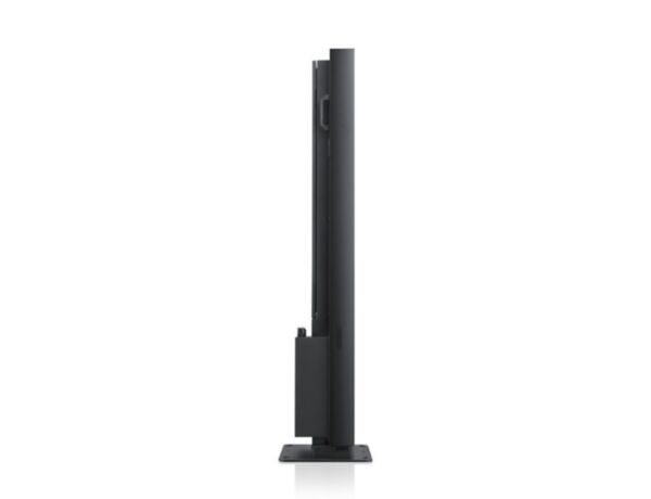 Samsung Digital Signage Outdoor OLB Series 46” LH46OLBPPGC/XY