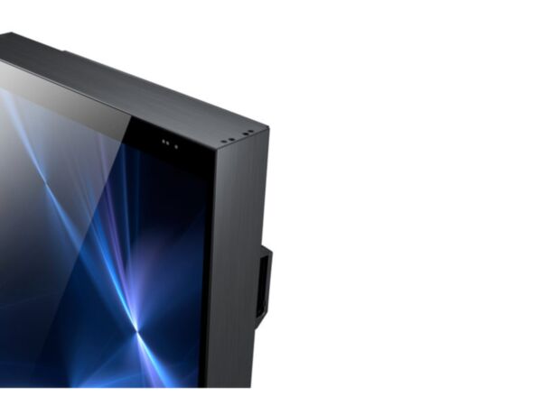 Samsung Digital Signage Outdoor OLB Series 46” LH46OLBPPGC/XY