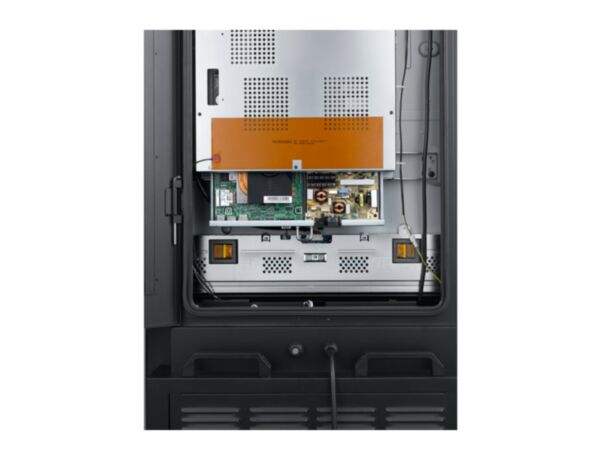Samsung Digital Signage Outdoor OLB Series 46” LH46OLBPPGC/XY