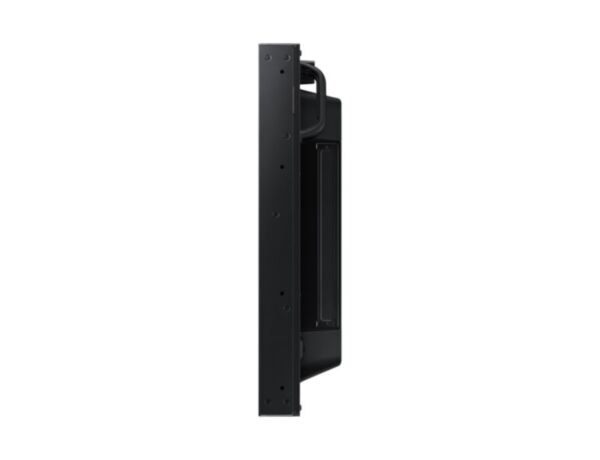 Samsung Outdoor OMD Series 46” LH46OMDPWBC/UE