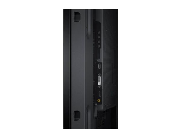 Samsung Professional Display 16/7 Operation DBD Series  55