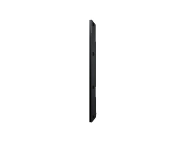 Samsung Professional Display 16/7 Operation DBD Series  55