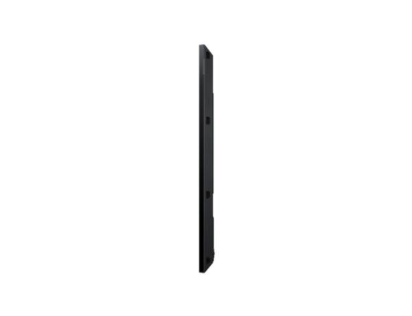 Samsung Professional Display 16/7 Operation DBD Series  55