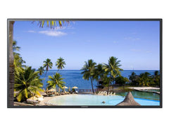 Samsung Professional Display DEA Series 46” LH46DEAPLBC/XY