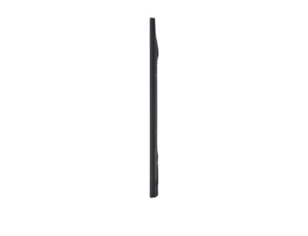 Samsung Professional Display DEA Series 46” LH46DEAPLBC/XY