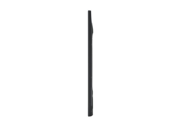 Samsung Professional Display DEA Series 46” LH46DEAPLBC/XY