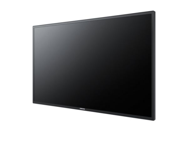 Samsung Professional Display DEA Series 46” LH46DEAPLBC/XY