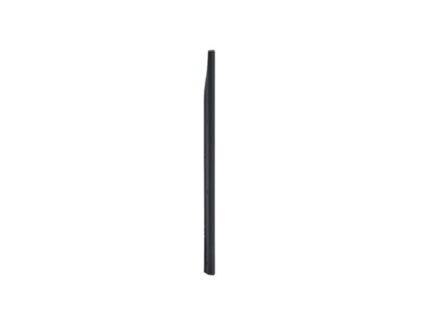 Samsung Professional Display DEA Series 46” LH46DEAPLBC/XY