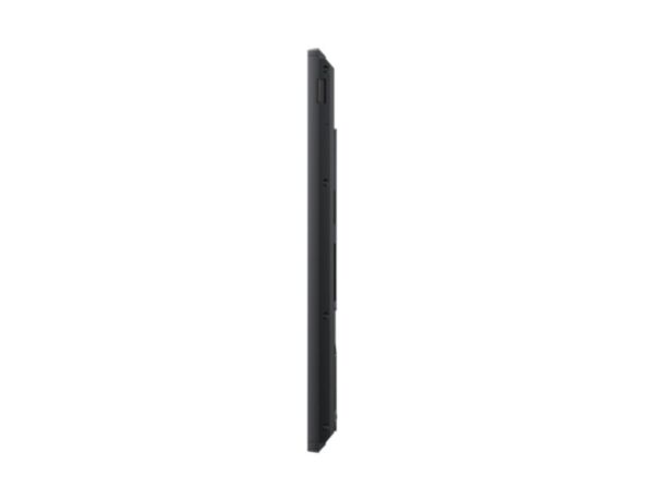 Samsung Slim Direct-Lit LED Display 24/7 Operation DHE Series 55”   LH55DHEPLGC/UE