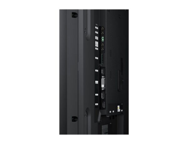 Samsung DB-E Series 55
