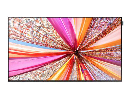 Samsung Professional Display 24 / 7 Operation DMD Series 55” LH55DMDPLGC/UE