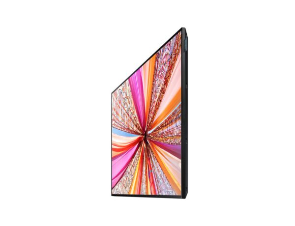 Samsung Professional Display 24 / 7 Operation DMD Series 55” LH55DMDPLGC/UE
