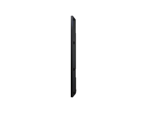 Samsung Professional Display 24 / 7 Operation DMD Series 55” LH55DMDPLGC/UE