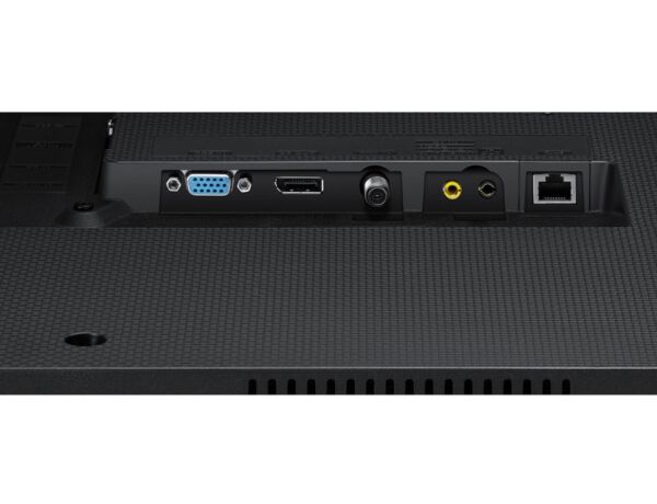 Samsung Professional Display 24 / 7 Operation DMD Series 55” LH55DMDPLGC/UE