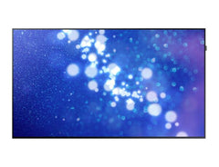 Samsung DM-E Series 75